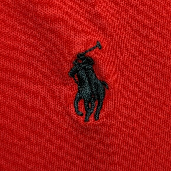 Polo Ralph Lauren Essential - Picture 2 of 3